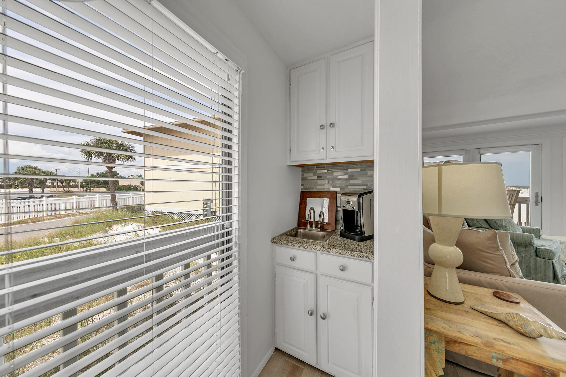 SANDPIPER COVE PH 02 - Residential