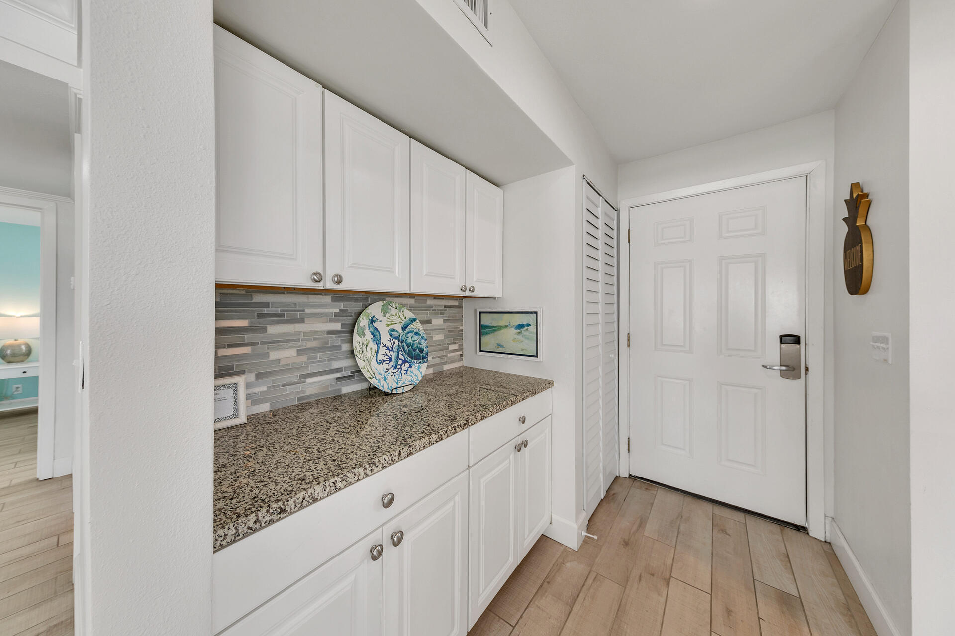 SANDPIPER COVE PH 02 - Residential