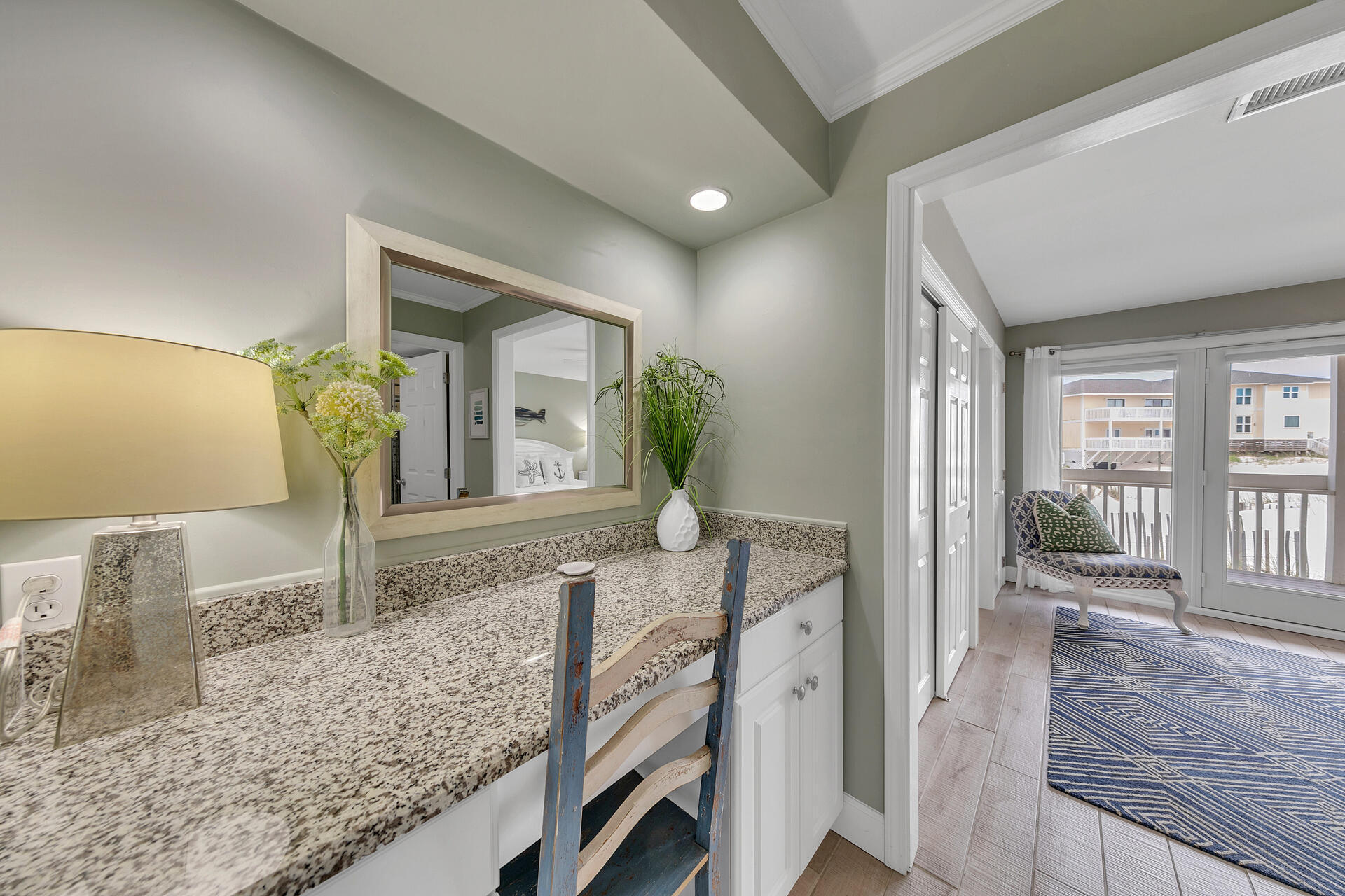 SANDPIPER COVE PH 02 - Residential