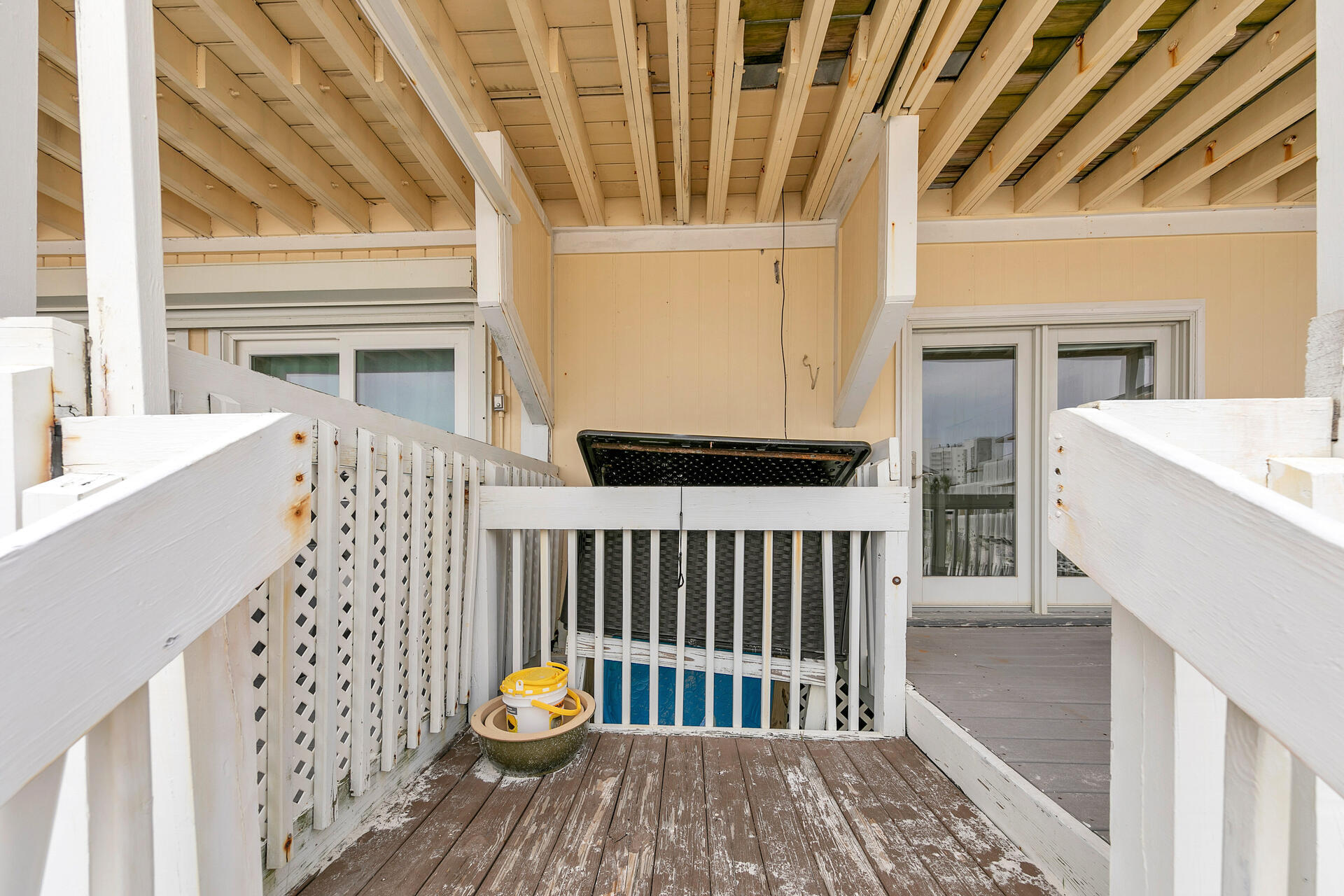 SANDPIPER COVE PH 02 - Residential