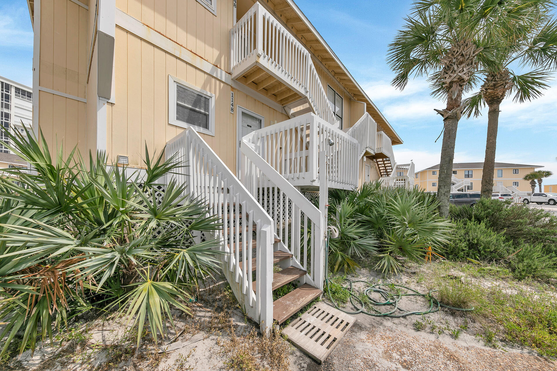 SANDPIPER COVE PH 02 - Residential