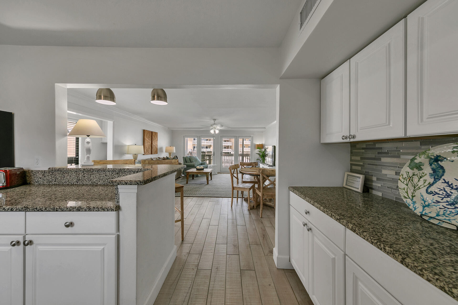 SANDPIPER COVE PH 02 - Residential