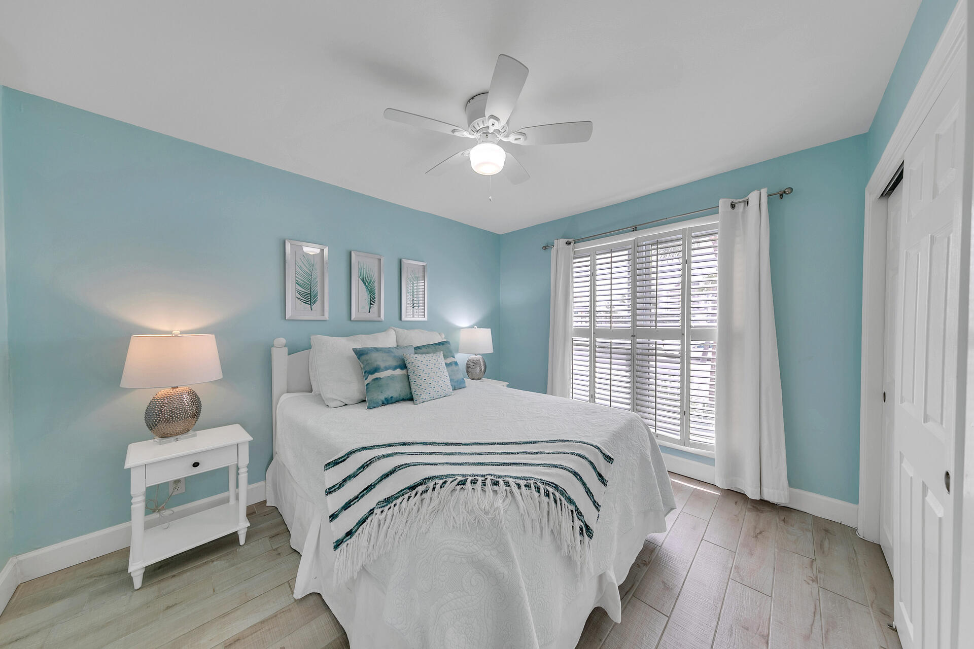 SANDPIPER COVE PH 02 - Residential