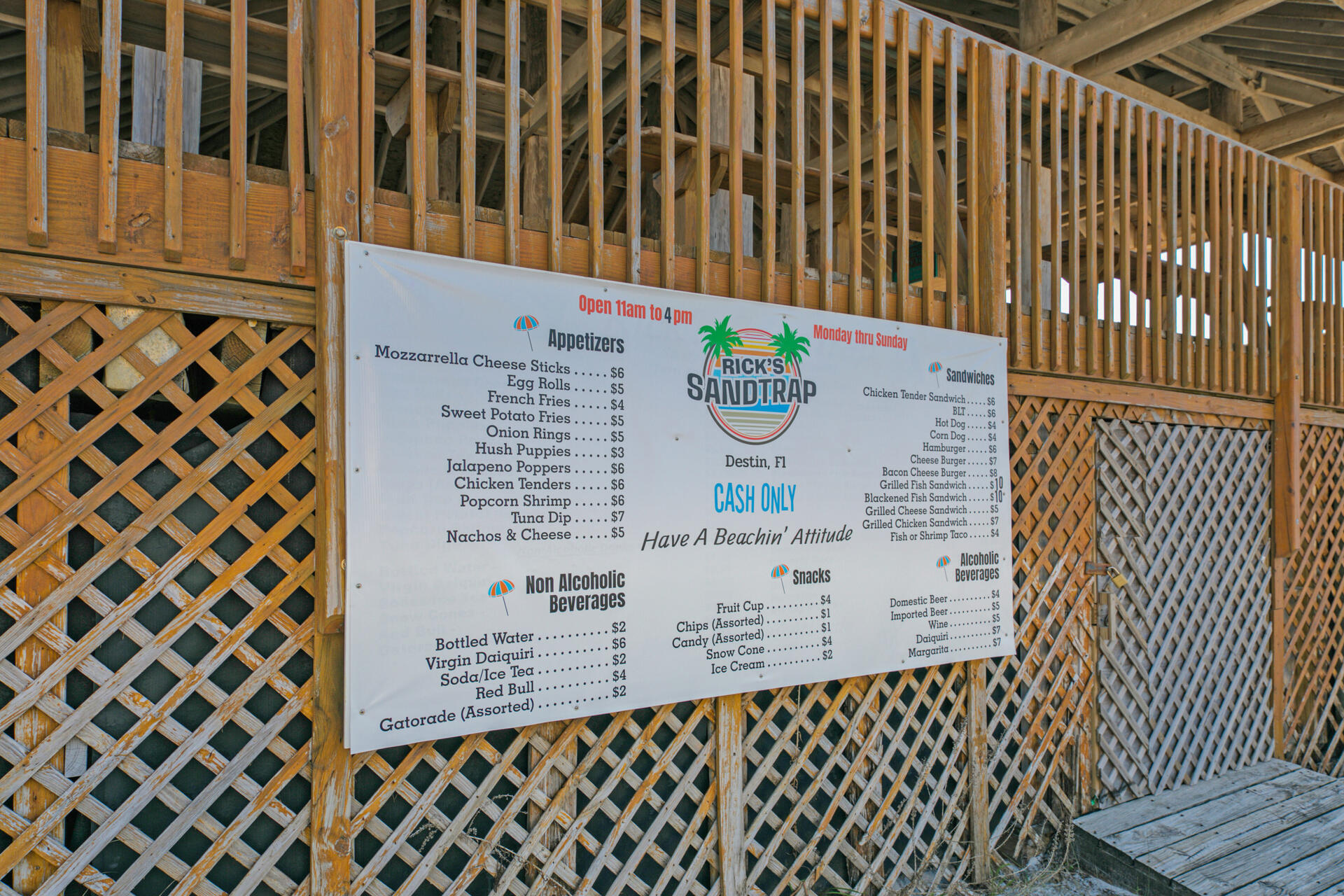 SANDPIPER COVE PH 02 - Residential