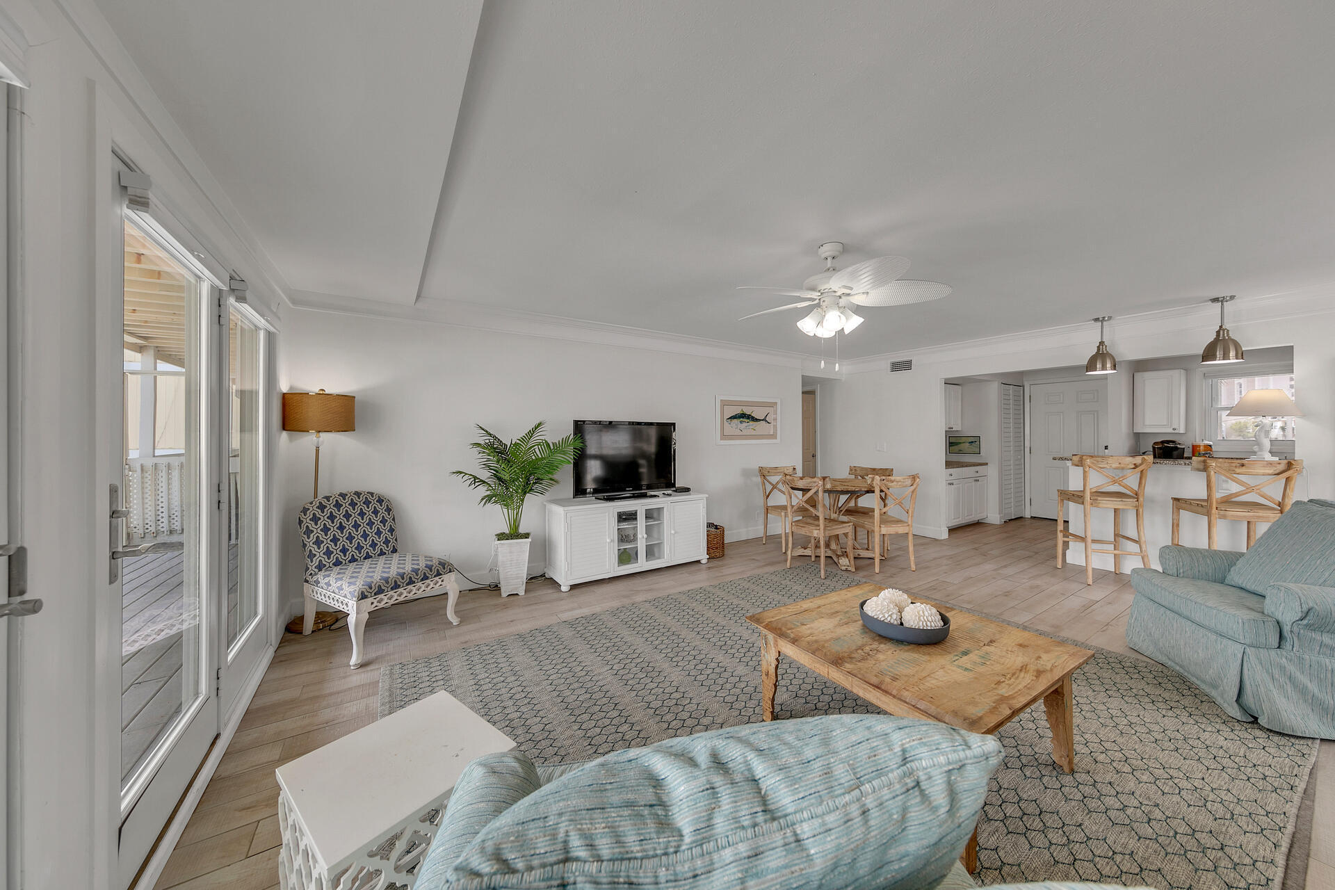 SANDPIPER COVE PH 02 - Residential