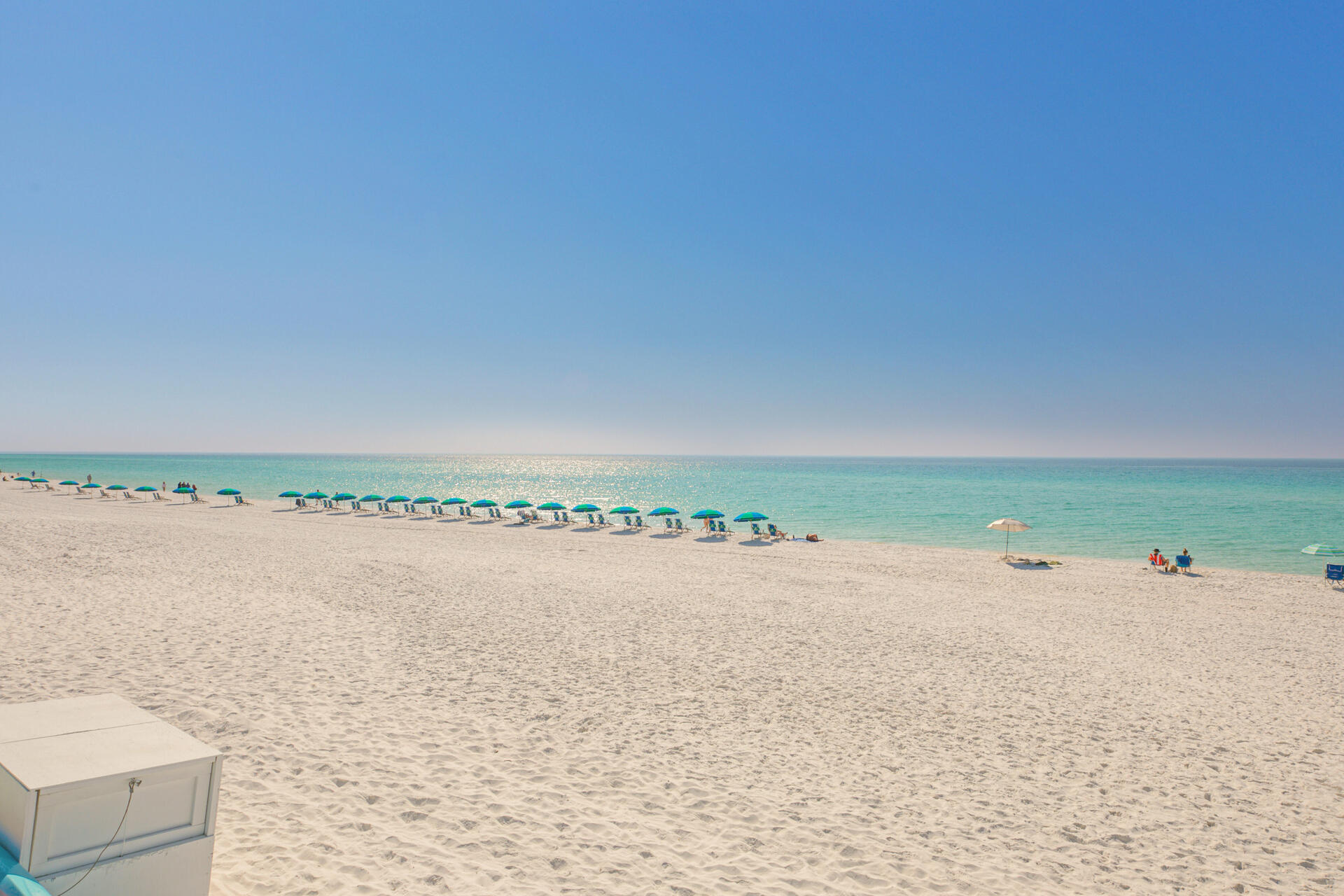 SANDPIPER COVE PH 02 - Residential