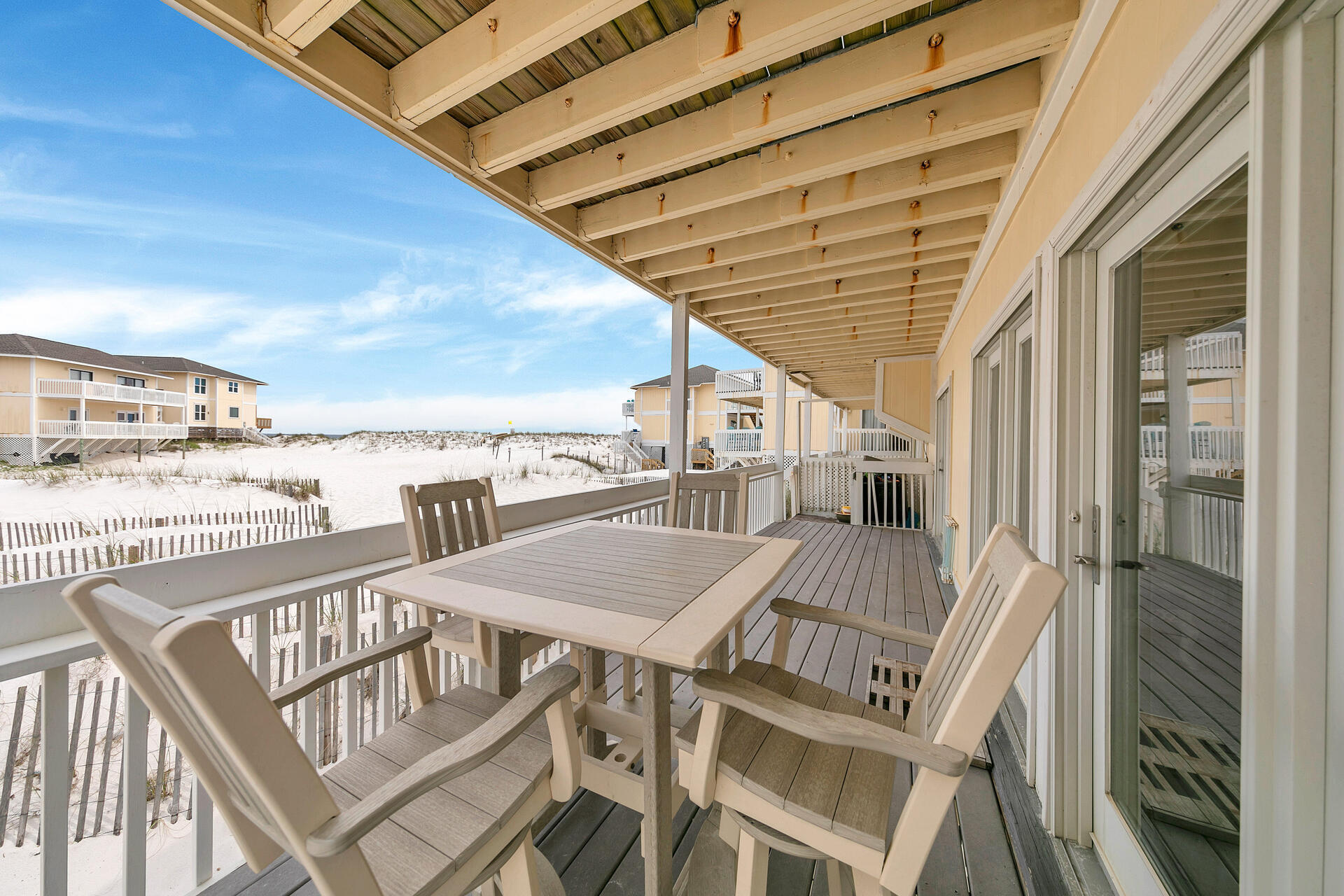 SANDPIPER COVE PH 02 - Residential