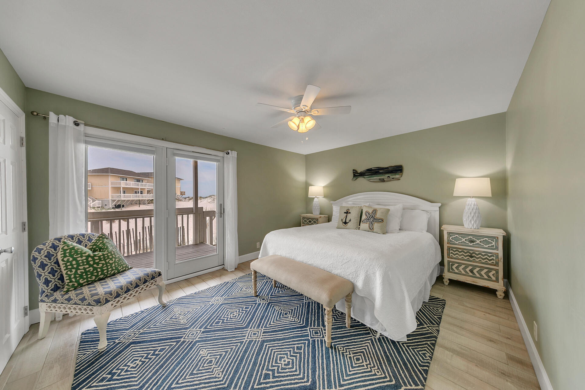 SANDPIPER COVE PH 02 - Residential