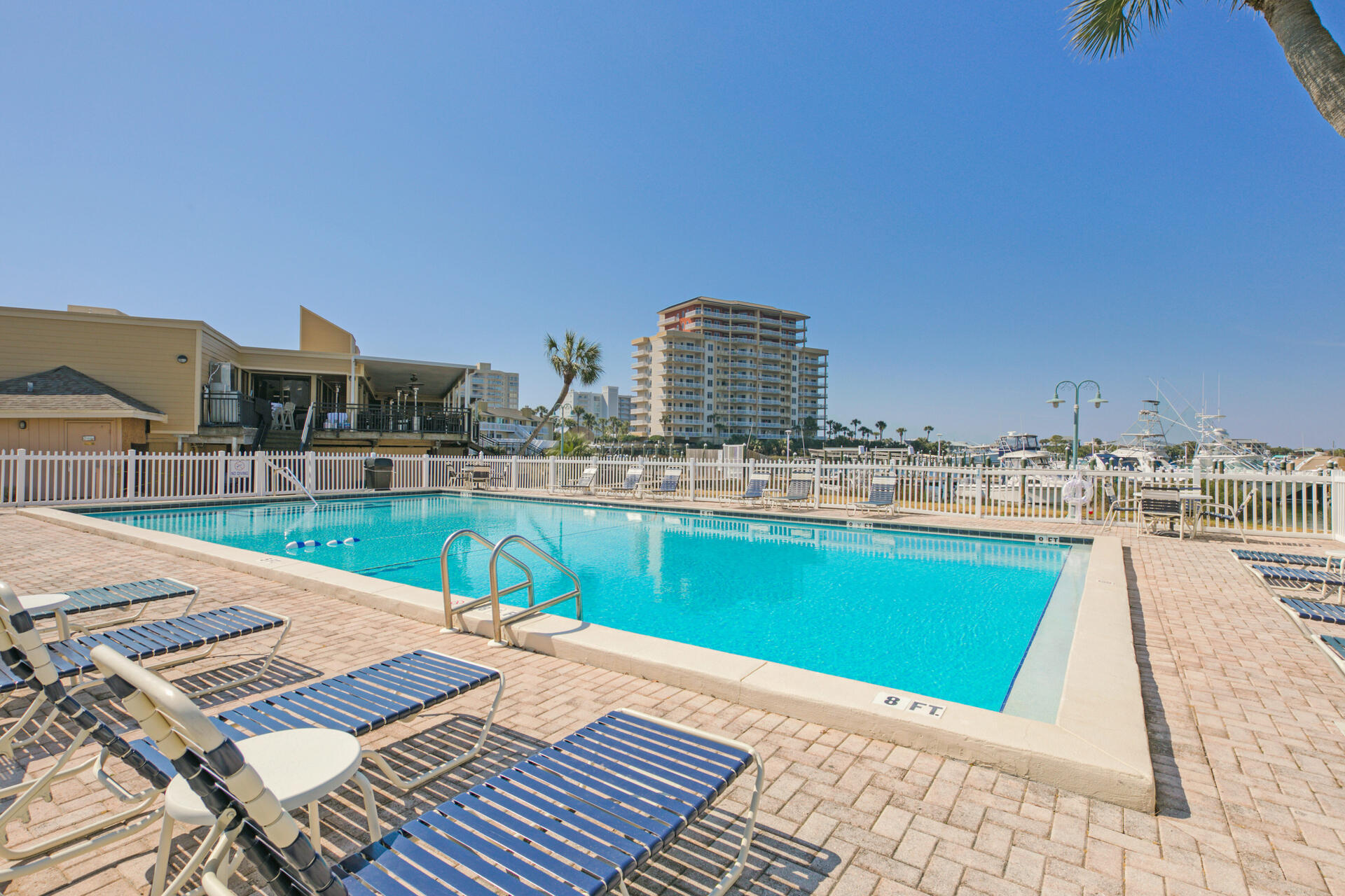 SANDPIPER COVE PH 02 - Residential