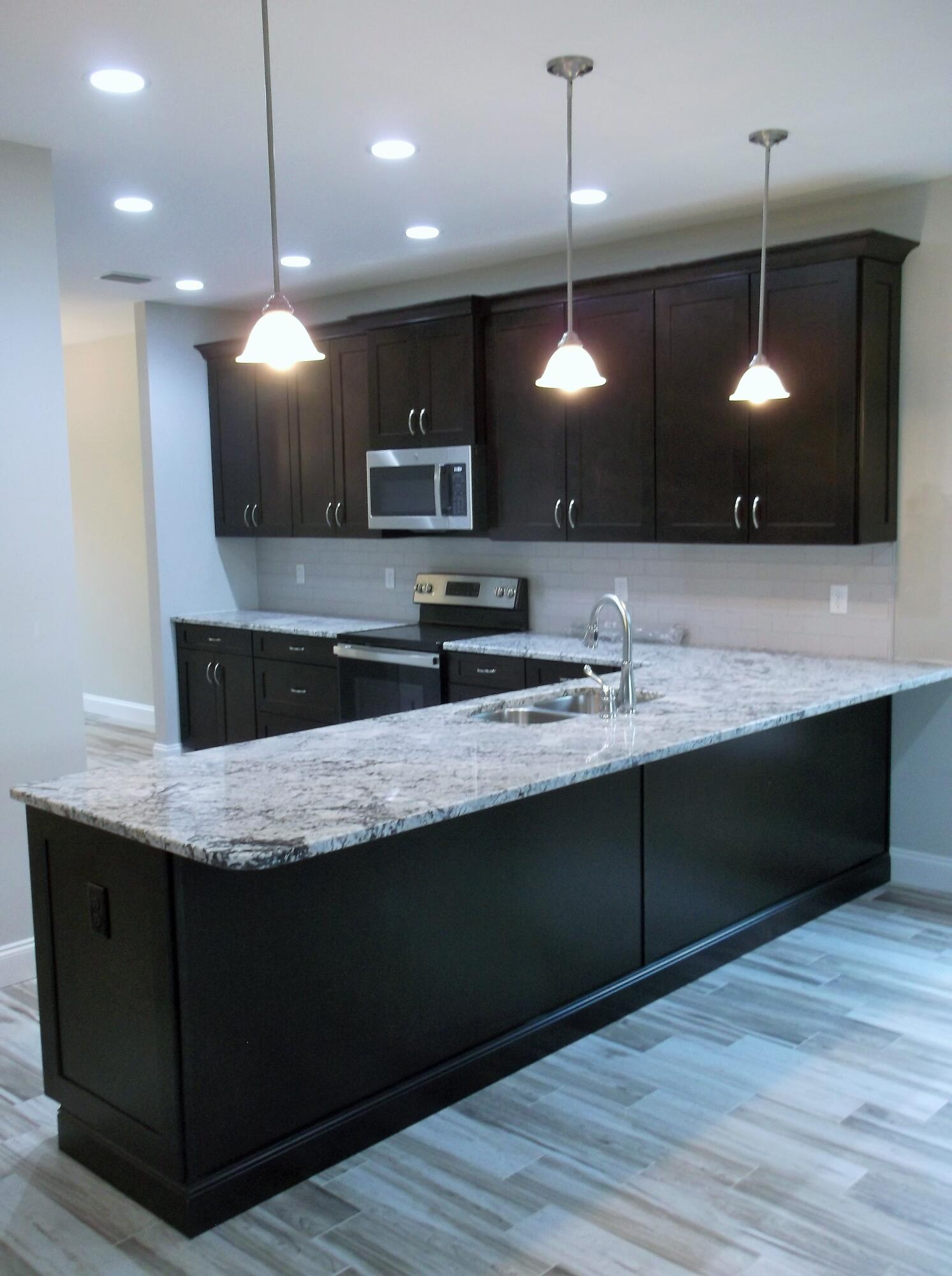 Casen Run S/D - Residential
