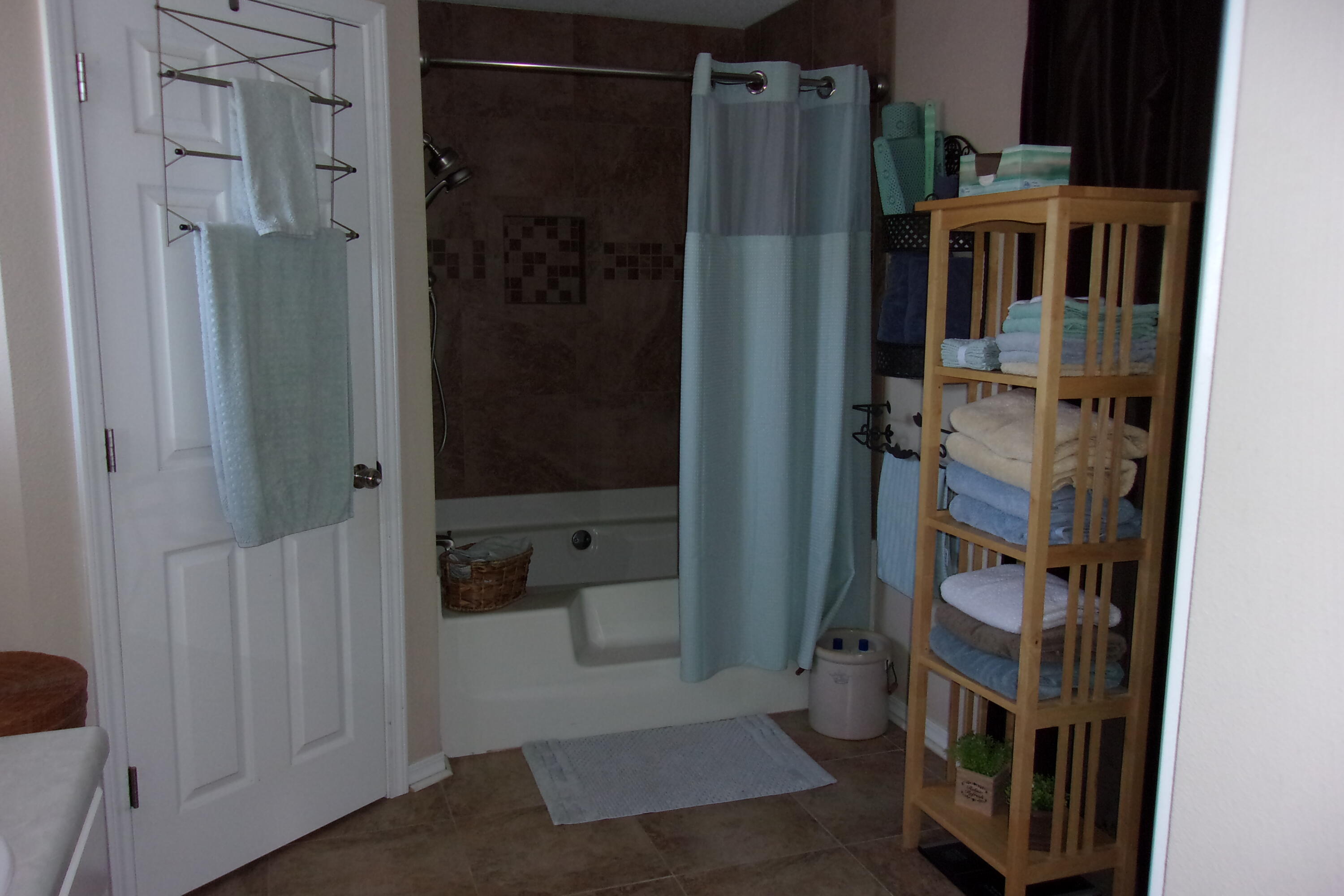 FOXWOOD ADDITION S/D - Residential