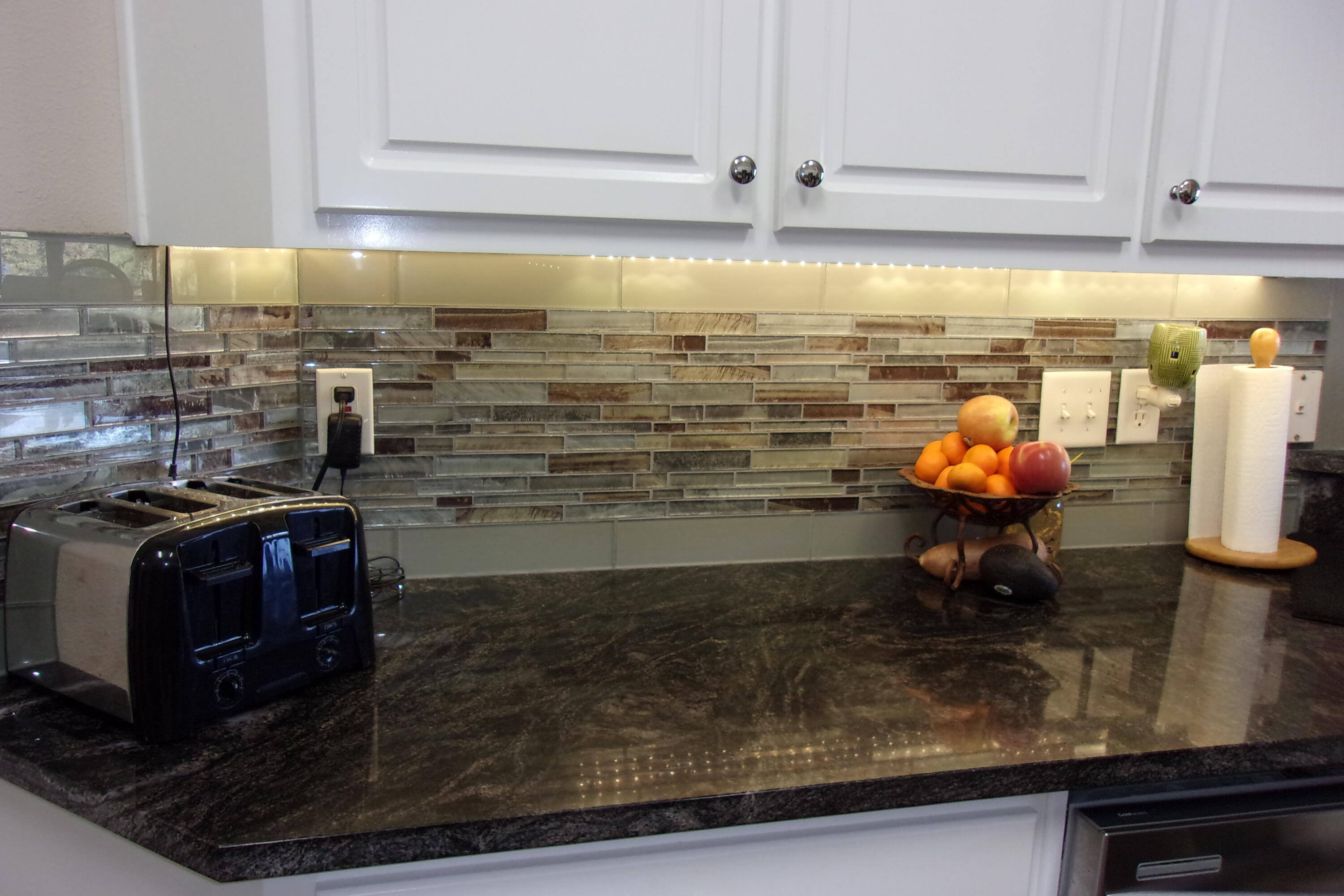 FOXWOOD ADDITION S/D - Residential