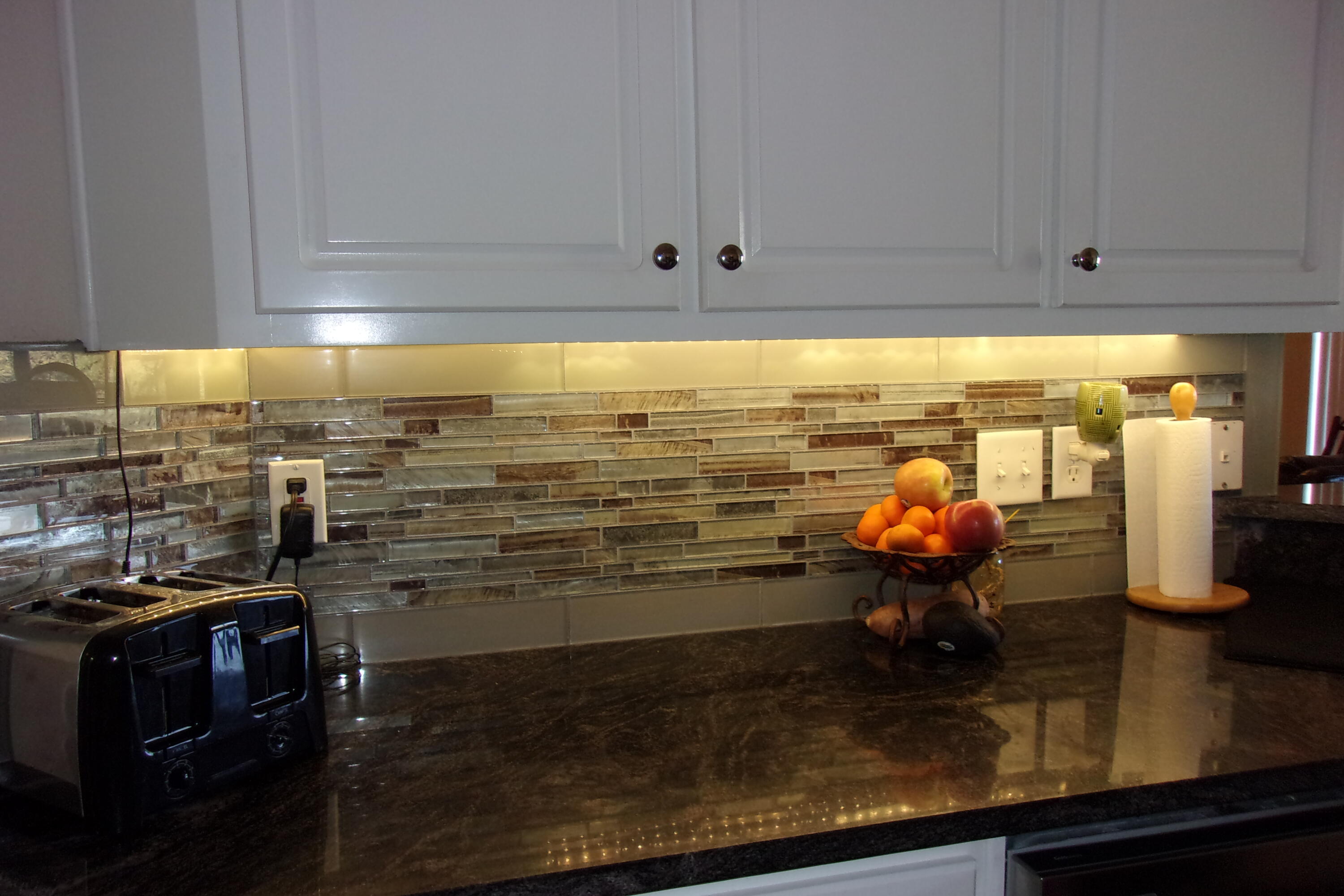 FOXWOOD ADDITION S/D - Residential