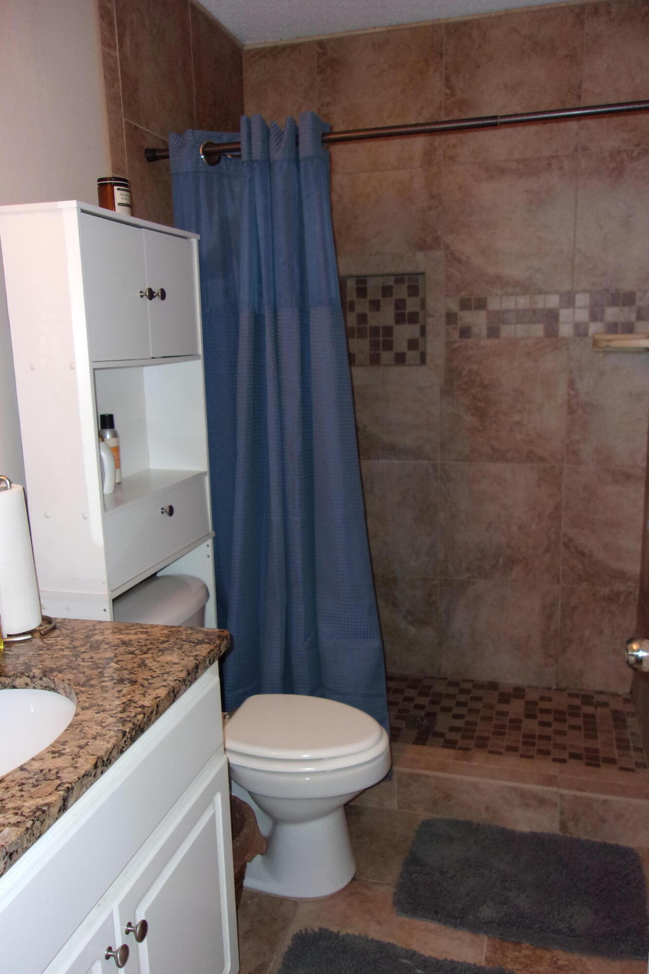 FOXWOOD ADDITION S/D - Residential