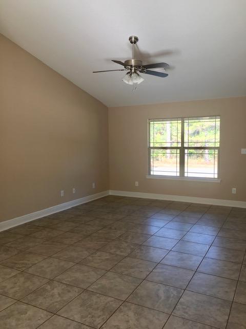 THE PINES - Residential