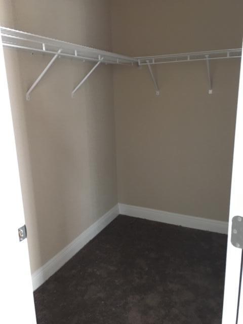 THE PINES - Residential