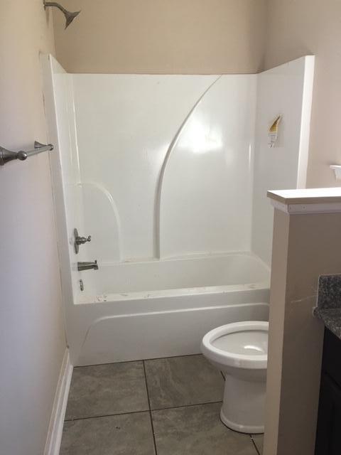 THE PINES - Residential