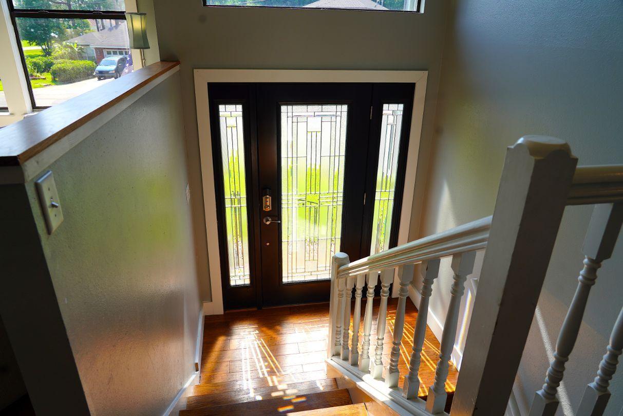 HOLIDAY SHORES ESTATES - Residential