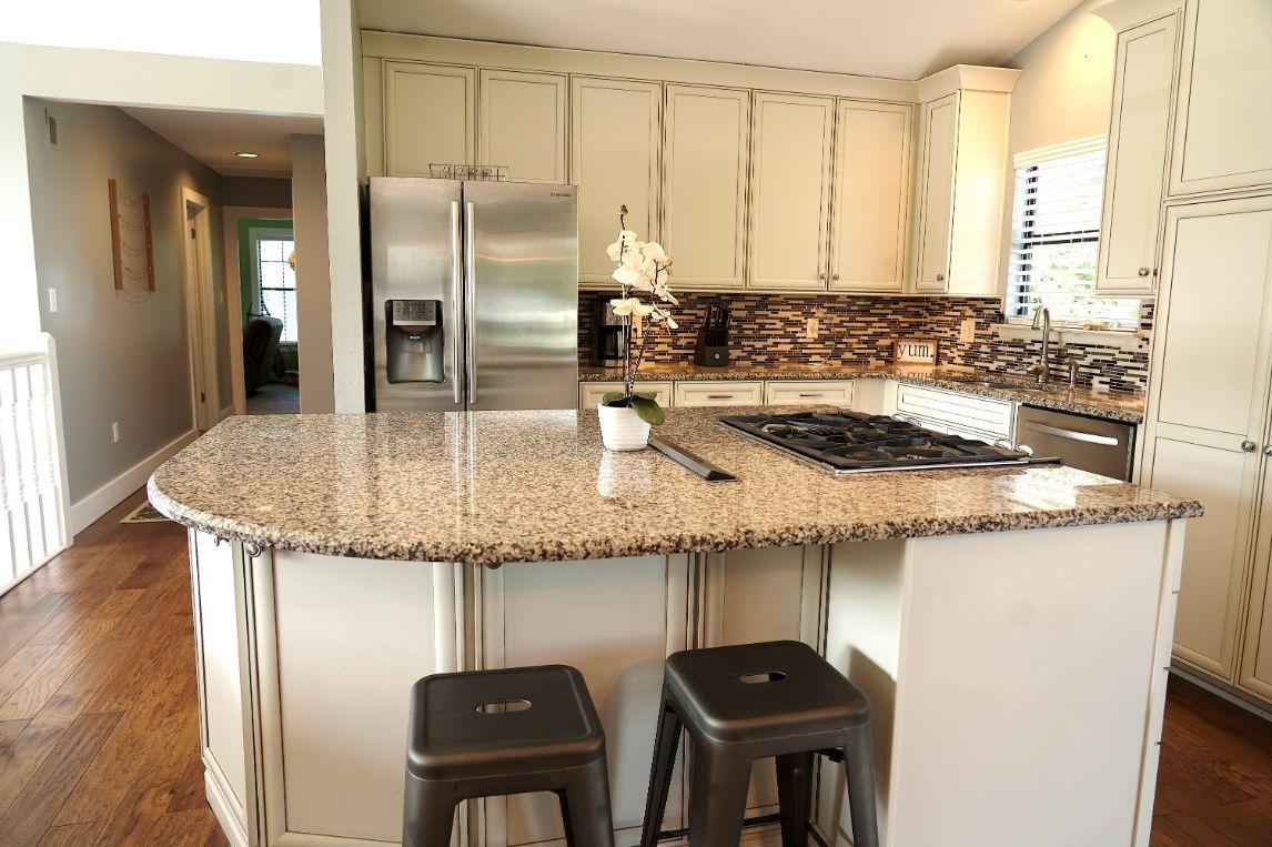 HOLIDAY SHORES ESTATES - Residential