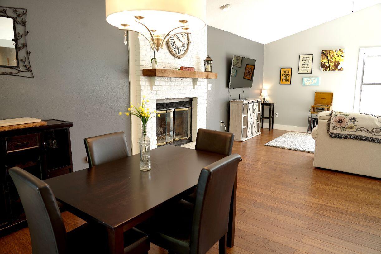 HOLIDAY SHORES ESTATES - Residential