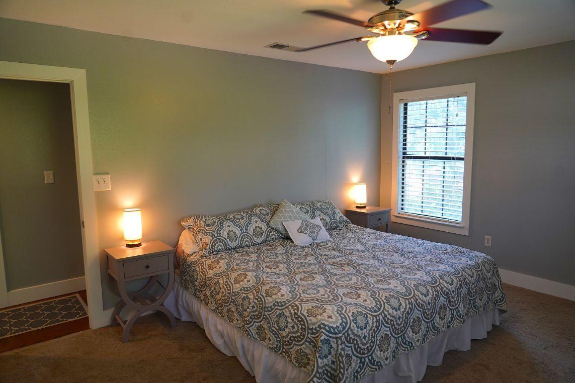 HOLIDAY SHORES ESTATES - Residential