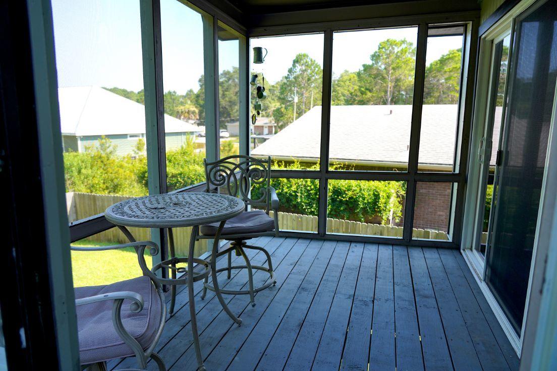 HOLIDAY SHORES ESTATES - Residential