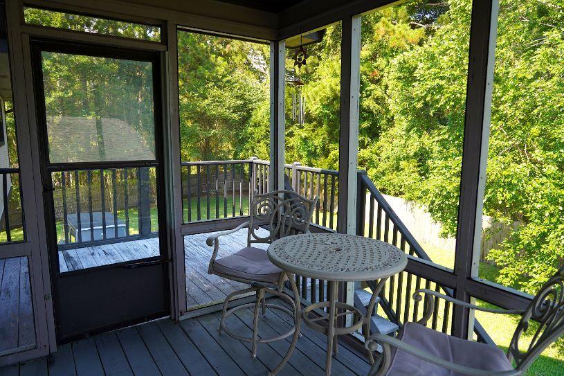 HOLIDAY SHORES ESTATES - Residential