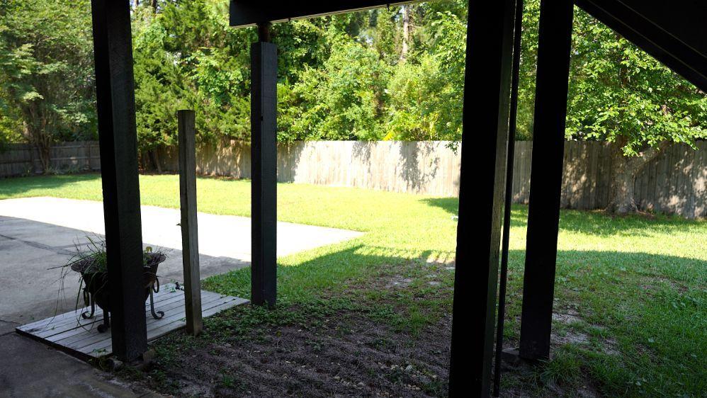 HOLIDAY SHORES ESTATES - Residential