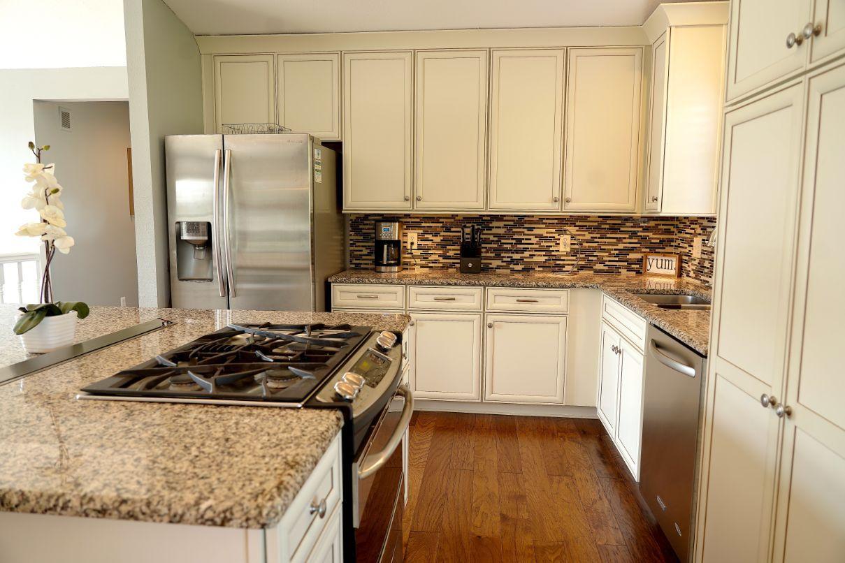 HOLIDAY SHORES ESTATES - Residential