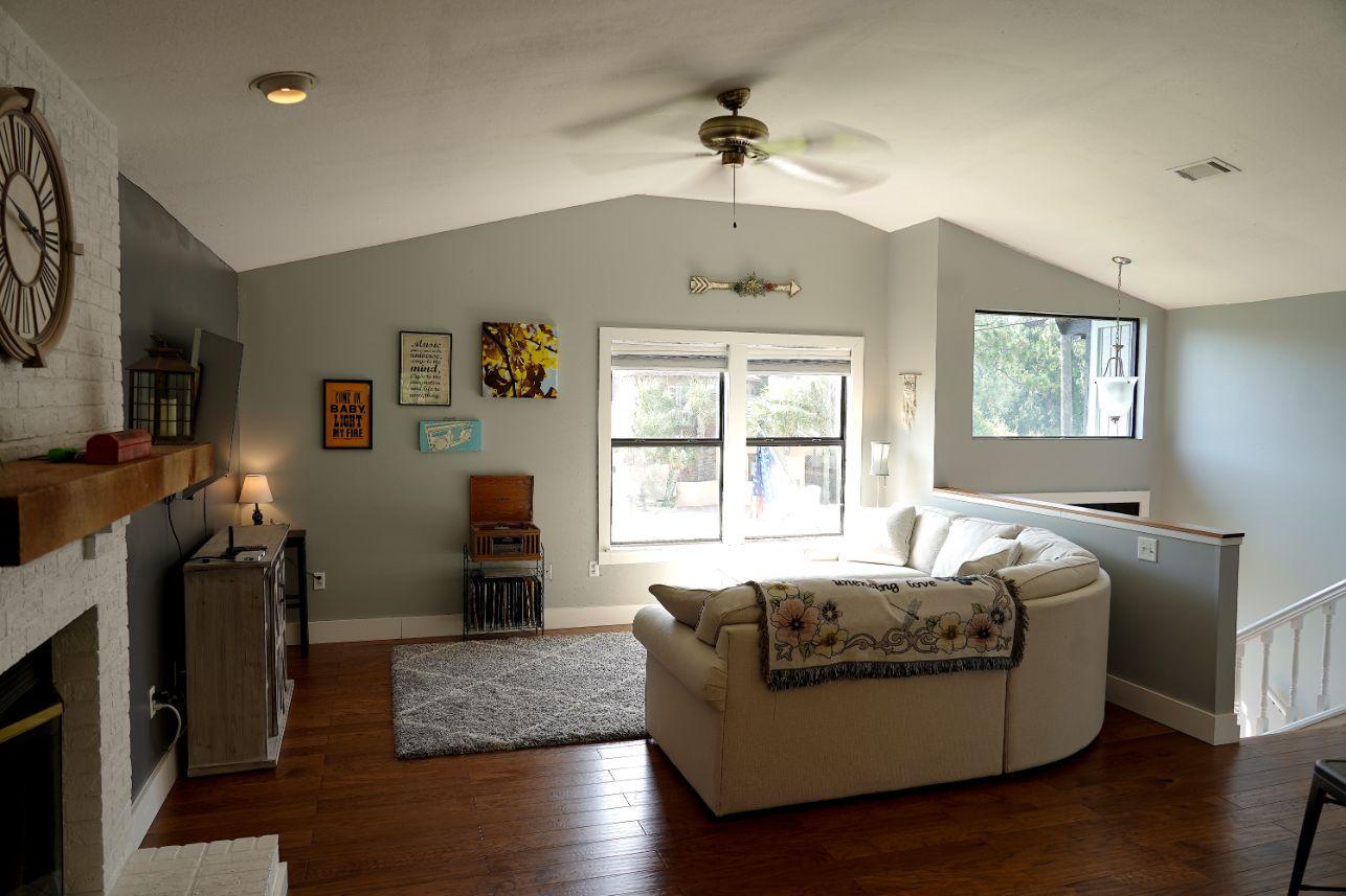 HOLIDAY SHORES ESTATES - Residential