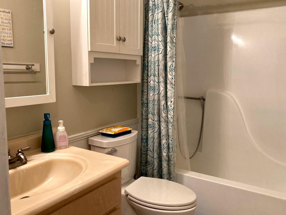 OAK HAVEN - Residential