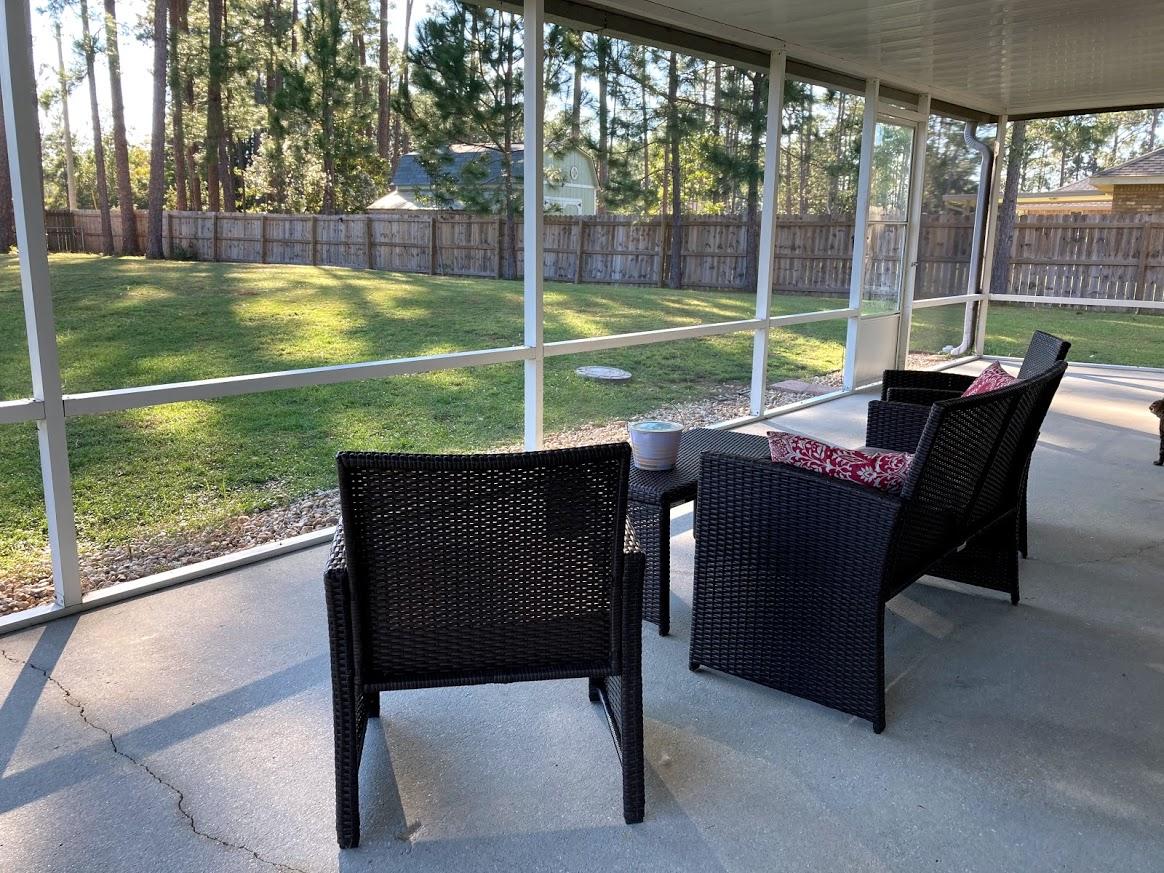 OAK HAVEN - Residential