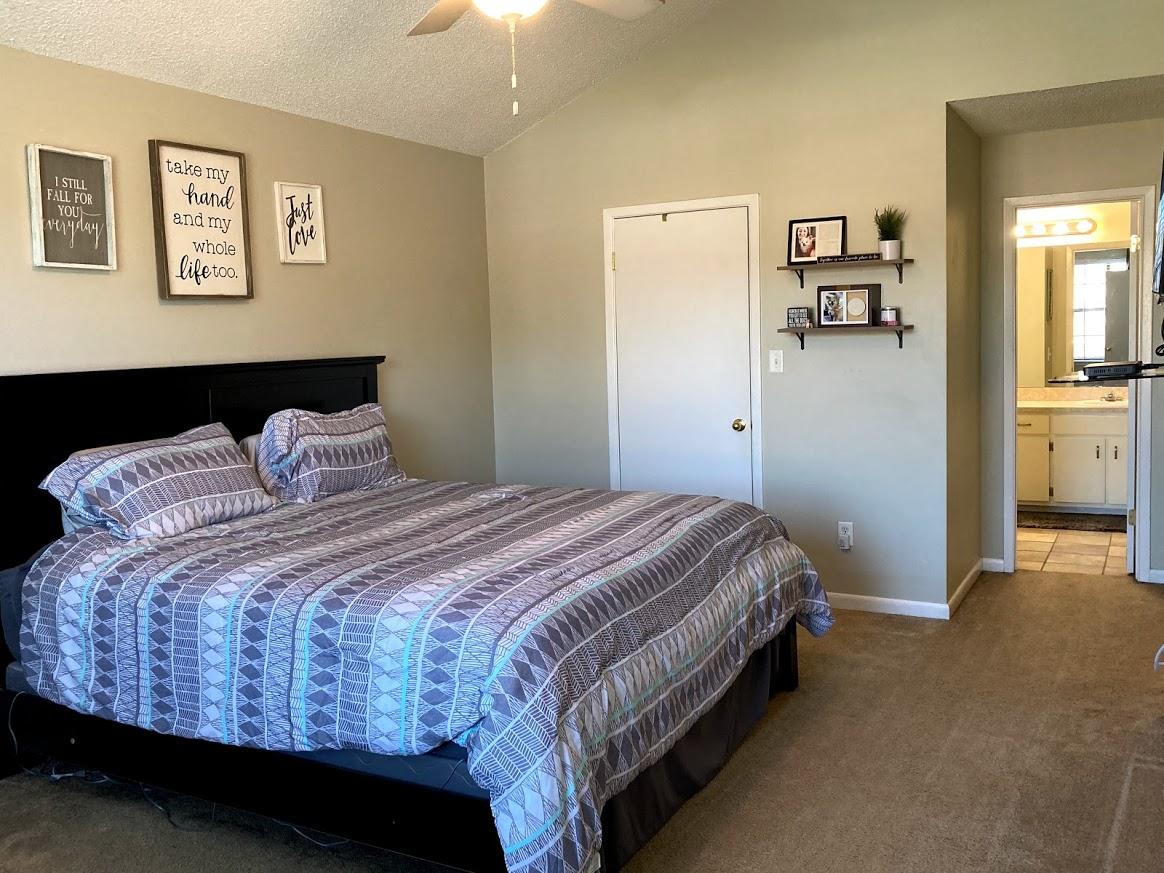 OAK HAVEN - Residential