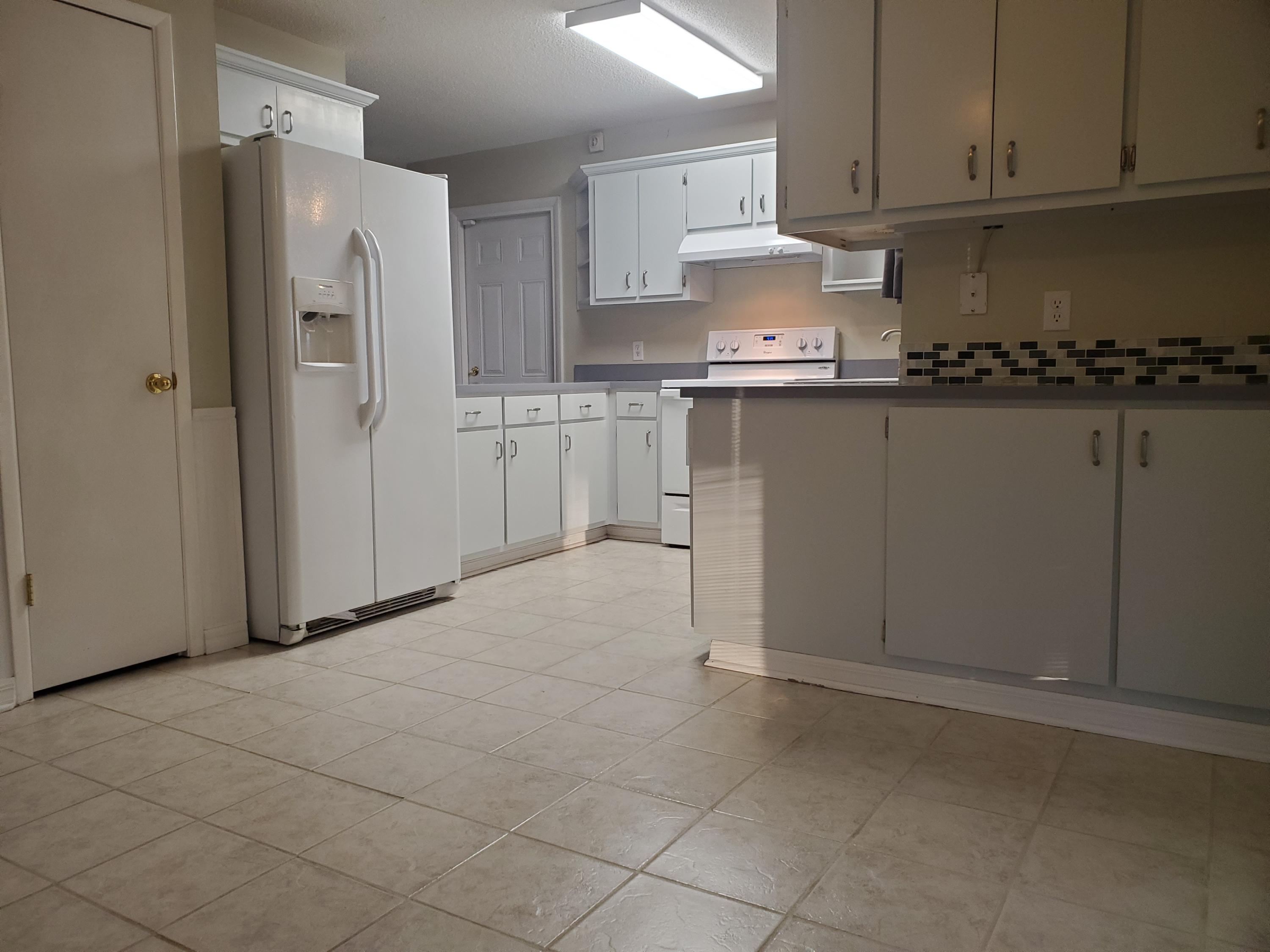 OAK HAVEN - Residential