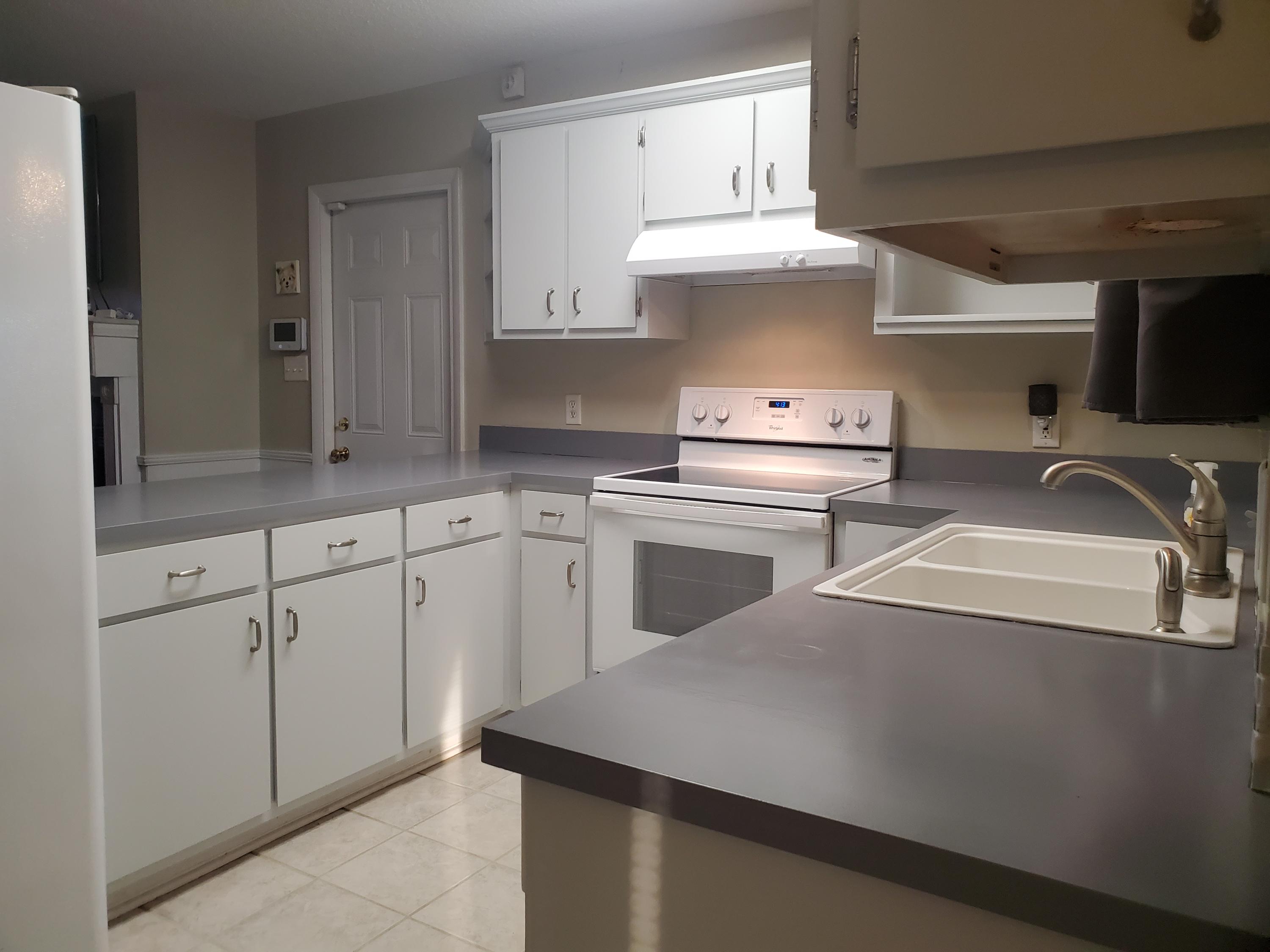 OAK HAVEN - Residential