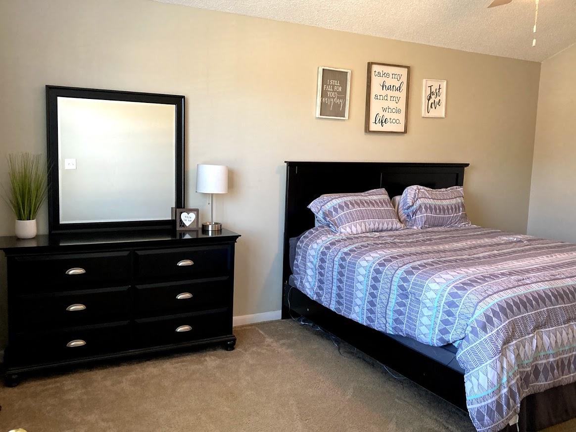 OAK HAVEN - Residential