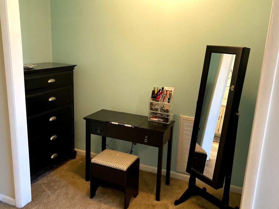 OAK HAVEN - Residential