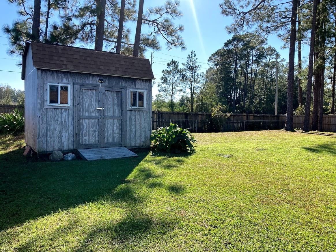 OAK HAVEN - Residential