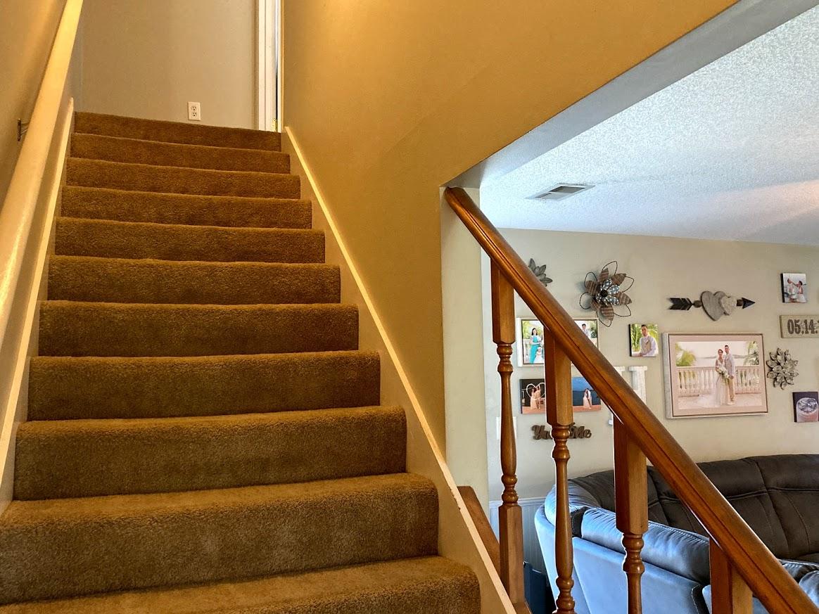 OAK HAVEN - Residential