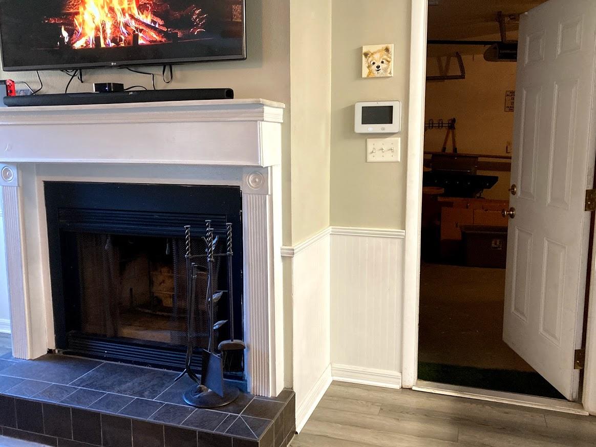 OAK HAVEN - Residential