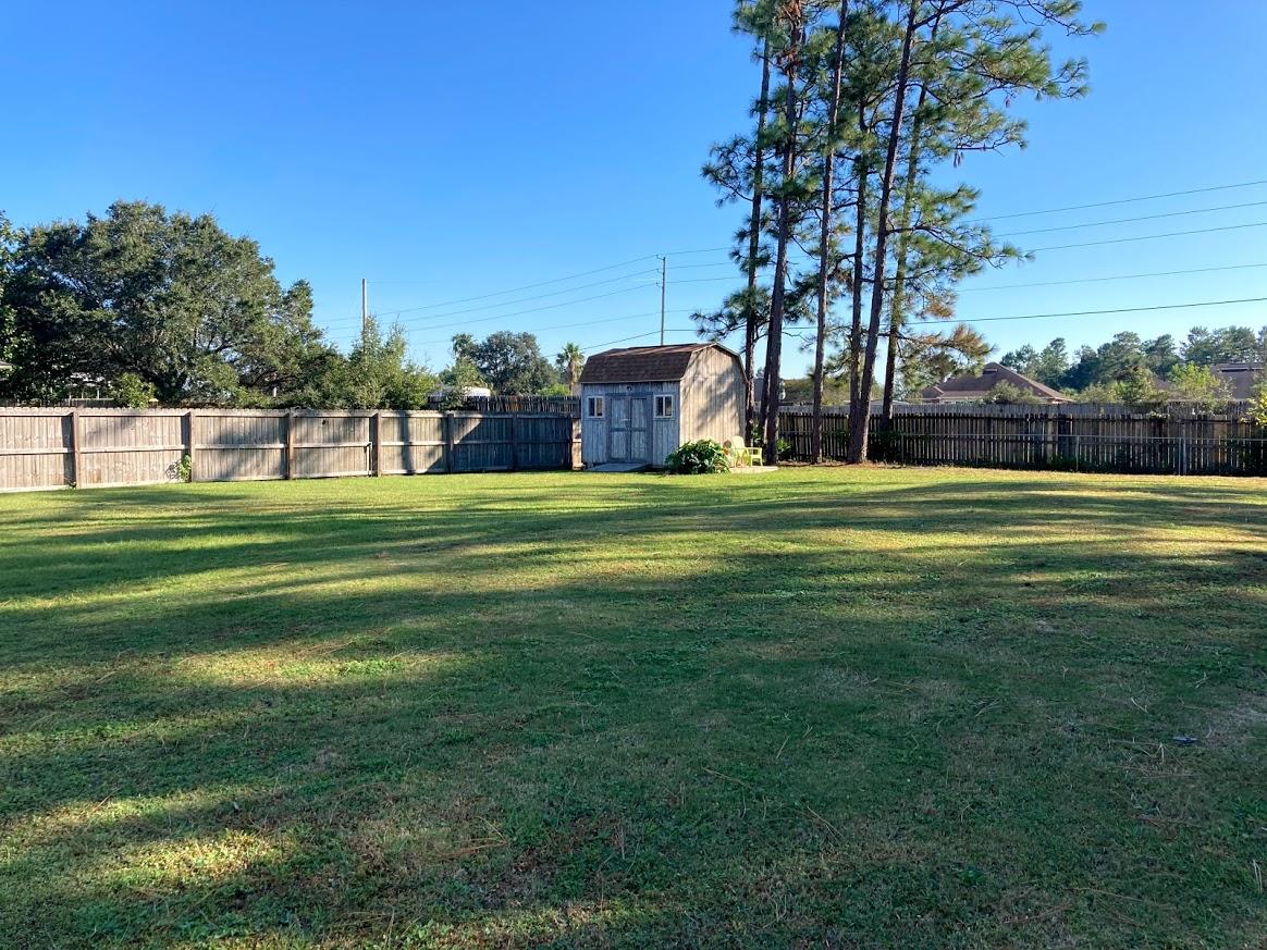 OAK HAVEN - Residential