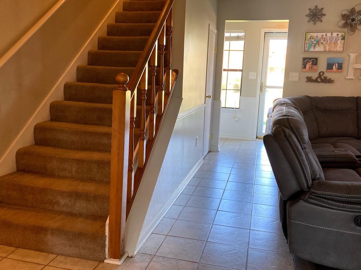 OAK HAVEN - Residential