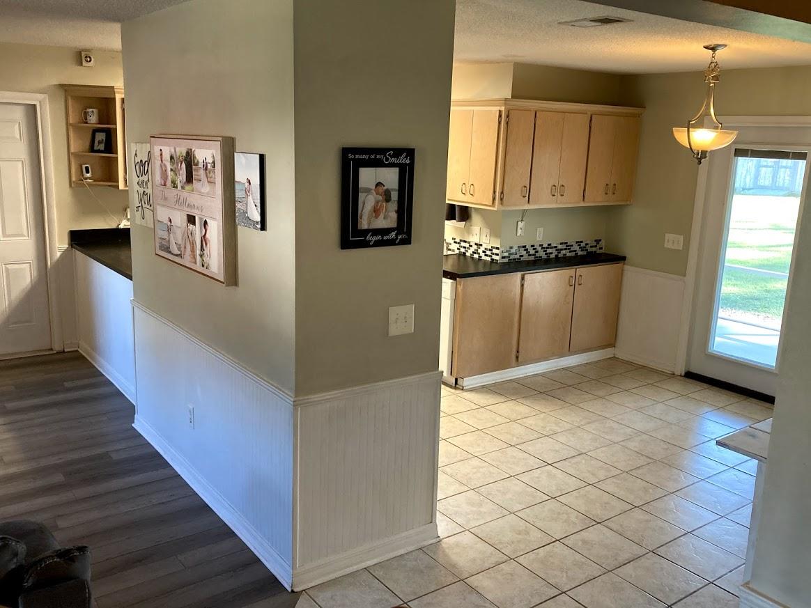 OAK HAVEN - Residential