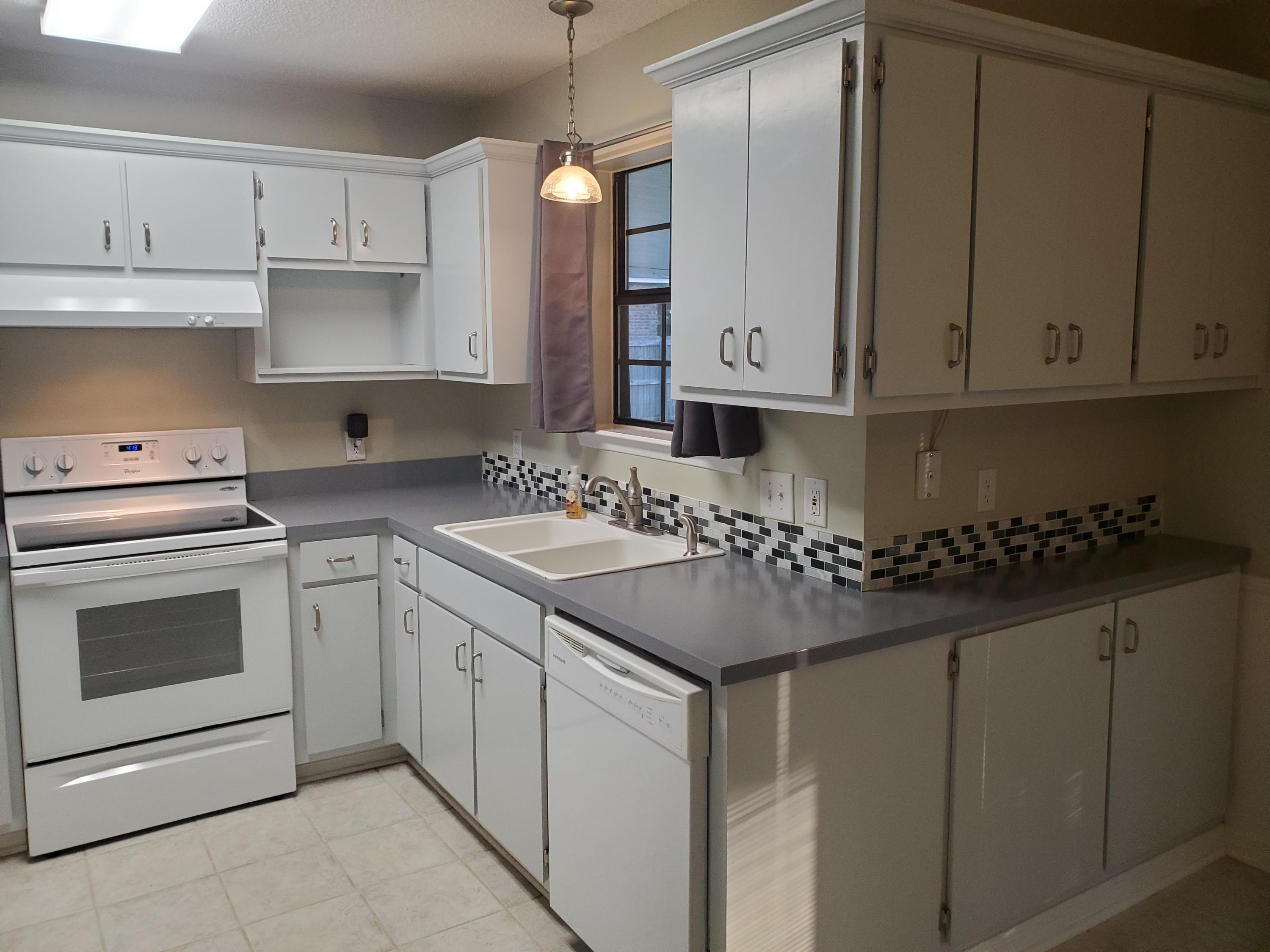 OAK HAVEN - Residential