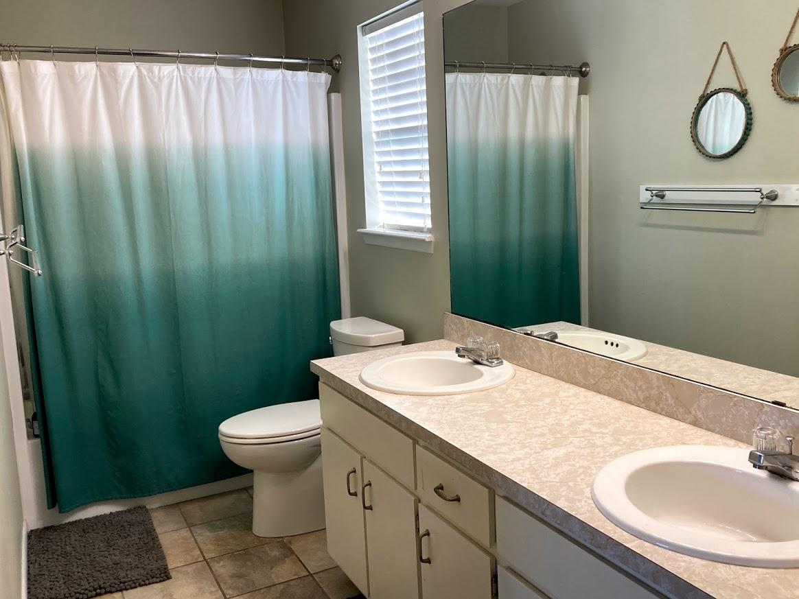 OAK HAVEN - Residential