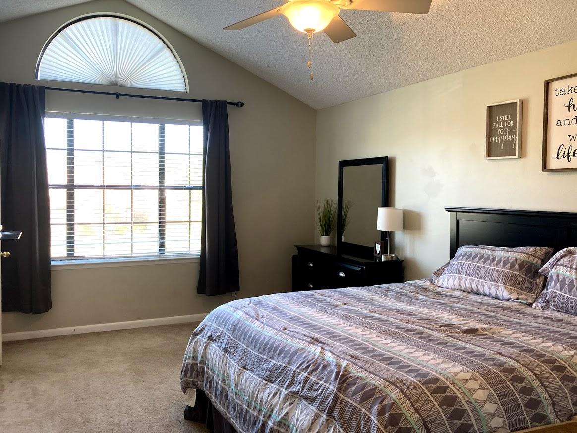 OAK HAVEN - Residential