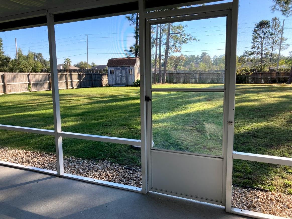 OAK HAVEN - Residential