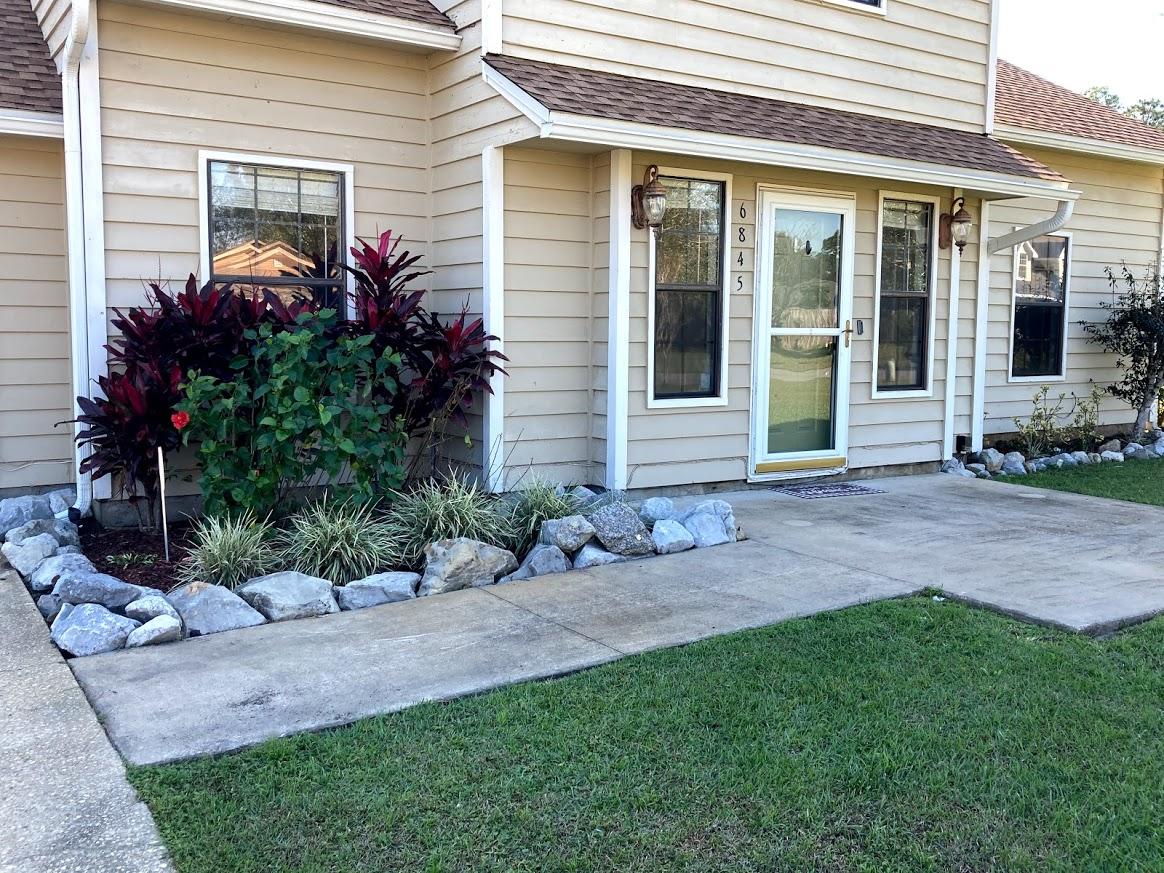 OAK HAVEN - Residential