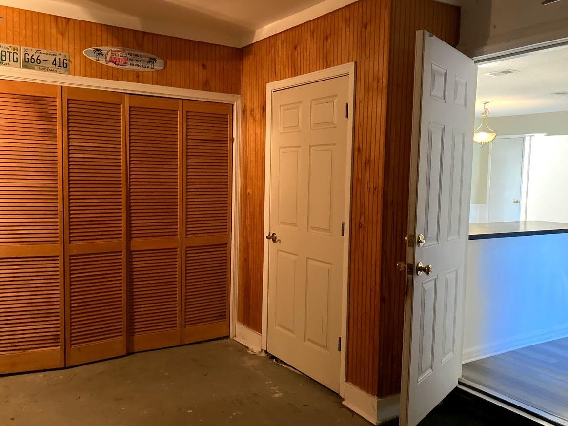 OAK HAVEN - Residential