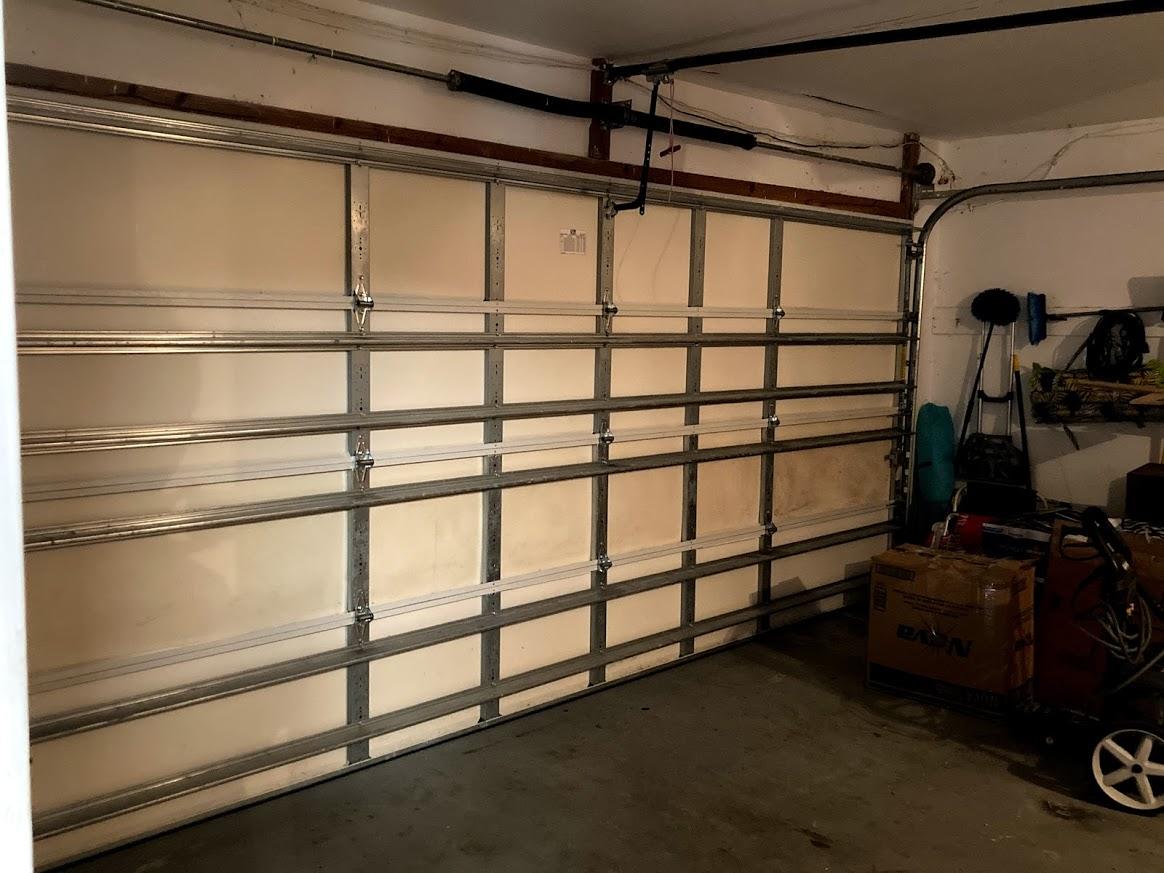 OAK HAVEN - Residential